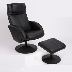 Concurrentiel Prix Home Cinéma Sièges Chaise Lazy Boy Inclinable - Product Image 1