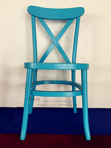 stackable đám cưới Tuscan ghế cho thuê - Product Image 5