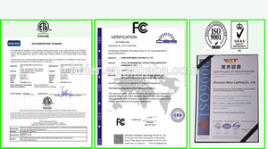 175w mh y hps hid retrofit uso bombilla led de maíz e27 50w - Product Image 6