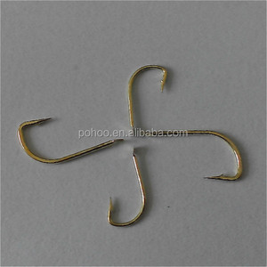 AKITASODE خطاف صيد بالجملة - Product Image 5