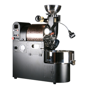 1 <span class=keywords><strong>kg</strong></span> <span class=keywords><strong>café</strong></span> tostado comercial hottop tostador <span class=keywords><strong>de</strong></span> <span class=keywords><strong>café</strong></span> 1.<span class=keywords><strong>5</strong></span> <span class=keywords><strong>kg</strong></span> Garanti grano <span class=keywords><strong>de</strong></span> <span class=keywords><strong>café</strong></span> tostado 2 <span class=keywords><strong>kg</strong></span> - Product Image 1