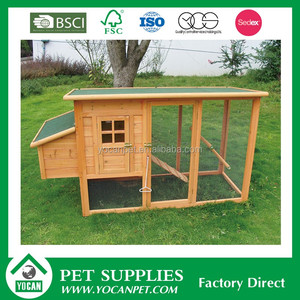Cerceau de poulet en bois, classique, chinois, <span class=keywords><strong>professionnel</strong></span>, bon marché pour la pose de faux h à vendre - Product Image 3