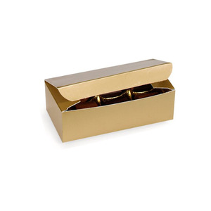 Produits personnalisés, uniquement pour échantillon ou frais d'expédition, veuillez nous contacter au frais sur les coûts supplémentaires - Product Image 6