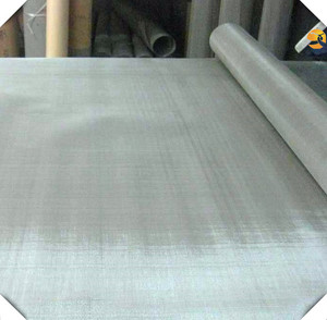 304 316 lưới lọc <span class=keywords><strong>net</strong></span> dây thép không gỉ lưới - Product Image 3