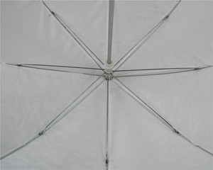 <span class=keywords><strong>Parapluie</strong></span> en dentelle élégant, pour mariage, Promotion, vente en gros, - Product Image 5