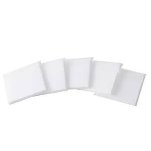 Groothandel Gemakkelijk Te Gebruiken Herbruikbare Ontharen Goedkope Pellon Non Woven Wax Papier Strips Voor Vrouwen En Man