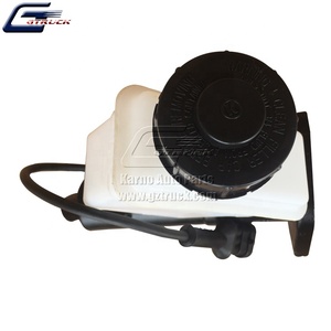 Pièces de camion KARNO à bon <span class=keywords><strong>prix</strong></span>, <span class=keywords><strong>maître</strong></span>-<span class=keywords><strong>cylindre</strong></span> d'<span class=keywords><strong>embrayage</strong></span> OEM K013840 41285167 pour Ivec - Product Image 5
