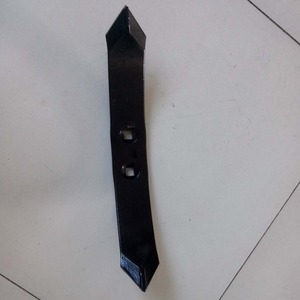 Compre al por Mayor a Precio Económico en la Fábrica de Puntas de Arado Ferma - Product Image 4