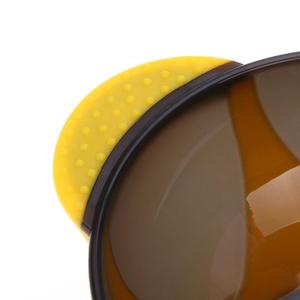 Bát Nhuộm Tóc + Máy Khuấy Sơn Trộn Máy Trộn Nhuộm Màu Tóc Chuyên Nghiệp Cho Salon Tô Nhuộm Màu Máy Khuấy Dụng Cụ Tạo Kiểu - Product Image 5