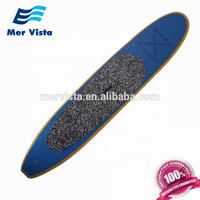 Planche flottante gonflable pour pagayer, position debout, à vendre, nouveau Design, 2019