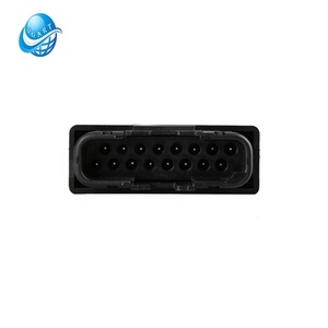 โรงงาน250cc รถจักรยานยนต์ <span class=keywords><strong>Cbr</strong></span> 250 <span class=keywords><strong>Rr</strong></span> Mc22 Cdi - Product Image 1