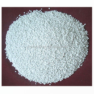 Nhà Cung Cấp Đáng Tin Cậy Của Thức Ăn Lớp MDCP 21% Monocalcium Phosphate Tại Trung Quốc - Product Image 6