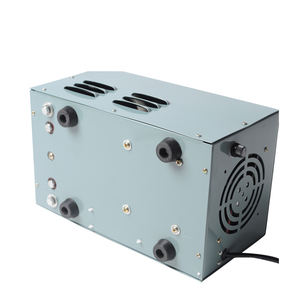 Fábrica de Despicadoras de Aves de Corral, Máquina Despicadora de Pollos Automática Eléctrica - Product Image 5