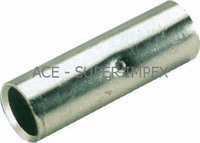 สายเคเบิลเชื่อมต่อทองแดงในสายเชื่อมต่อทองแดง - Product Image 2