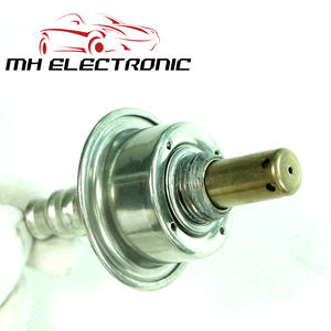 Capteur de rapport air-carburant MH ELECTRONIC <span class=keywords><strong>36531</strong></span>-<span class=keywords><strong>RNA</strong></span>-<span class=keywords><strong>003</strong></span> 36531RNA003 pour Honda Civic CRV CR-V FR-V FRV ACCORD 2006 2007 2008 2009 - Product Image 3