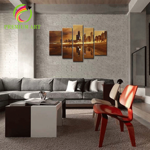 Asequible barato <span class=keywords><strong>foto</strong></span> <span class=keywords><strong>collage</strong></span> canvas - Product Image 5