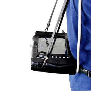 Ecógrafo Portátil Digital Konted V10 con Pantalla LCD de 7 Pulgadas, Resistente al Agua, <span class=keywords><strong>para</strong></span> Uso Veterinario en <span class=keywords><strong>Cabras</strong></span> - Product Image 2