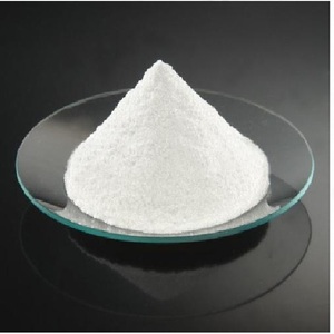 Polvere di Solfuro di Zinco (ZnS) ad Alta Purezza 99,999% - Product Image 2