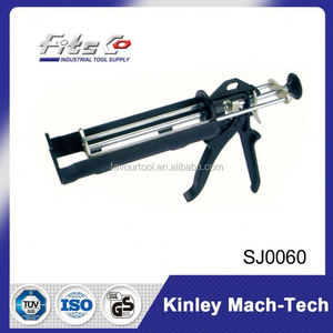 Precio competitivo eléctrica pistola para calafatear - Product Image 6