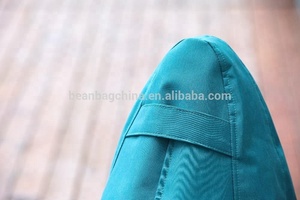 <strong>Bean</strong> <strong>bag</strong> <strong>chair</strong> cover <strong>game</strong> fabric living <strong>room</strong> <strong>chair</strong> furniture support oem customized length80cm