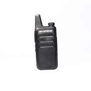 <span class=keywords><strong>2022</strong></span> moins cher BAOFENG R5 Talkie Walkie 5 W 16CH UHF 400-470MHz <span class=keywords><strong>BF</strong></span>-r5 Interphone BaoFeng <span class=keywords><strong>BF</strong></span>-r5 Deux-Way Radio - Product Image 5
