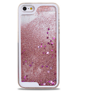 Para el iphone 6/6 s más impermeable a prueba de golpes hermética al polvo caja del teléfono - Product Image 3