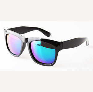 Gafas de sol polarizadas Tac1.1 para <span class=keywords><strong>hombre</strong></span> de alta calidad, superventas de fábrica 2021, <span class=keywords><strong>lentes</strong></span> ópticas acrílicas personalizadas, marco de PC con atributos de espejo - Product Image 1