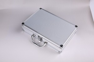 Ensemble complet de Préparé butée et cavité modèle de dents de démonstration - Product Image 2