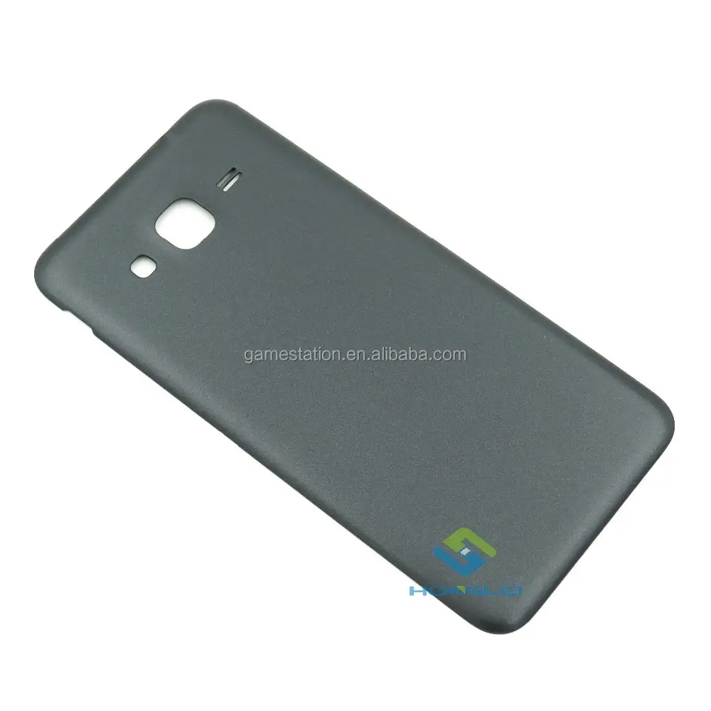 Wholesale battery cover housing For Samsung Galaxy J320 OEM Rear Back Cover Case