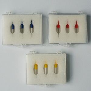 Máy Cắt Decal <span class=keywords><strong>REDSAIL</strong></span> <span class=keywords><strong>RS500C</strong></span> Bán Chạy Nhất/Máy Cày DE CORTE - Product Image 4