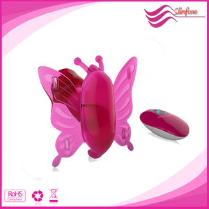 Toptan Erkekler için Penis Masajı Vajina Görüntüler sıcak satış cinsiyette bebek video seks çin <span class=keywords><strong>www</strong></span> seks com - Product Image 6