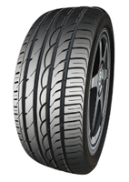 Neumáticos de coche PCR baratos de alto rendimiento de China 135/70R12 145/70R12 155/70R12 165/70R12 Ruedas Llantas Alibaba Chile