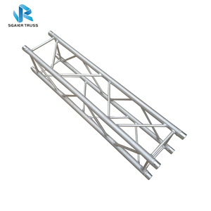 Heavy Duty tvu certificación truss para boda telón <span class=keywords><strong>de</strong></span> fondo, Armadura <span class=keywords><strong>de</strong></span> <span class=keywords><strong>acero</strong></span> para <span class=keywords><strong>el</strong></span> telón <span class=keywords><strong>de</strong></span> fondo - Product Image 1