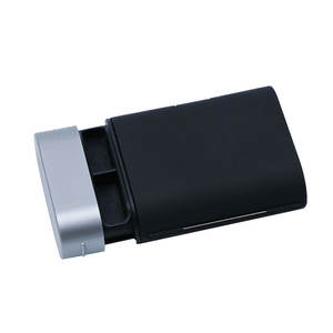 กล่องใส่เครื่องช่วยฟังสำหรับเครื่องช่วยฟัง - Product Image 2