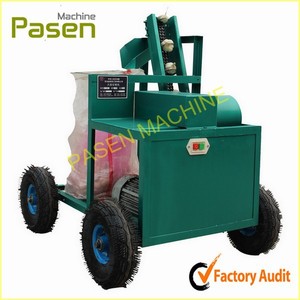 Vendible en Australia ajo superior y <span class=keywords><strong>la</strong></span> cola máquina de corte para procesamiento de ajo ( Mob : 86-13213238287 ) - Product Image 4
