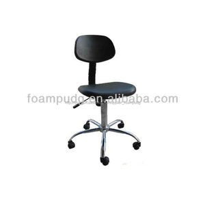 <span class=keywords><strong>La</strong></span> belleza silla de <span class=keywords><strong>la</strong></span> barra/taburete barbero - Product Image 1