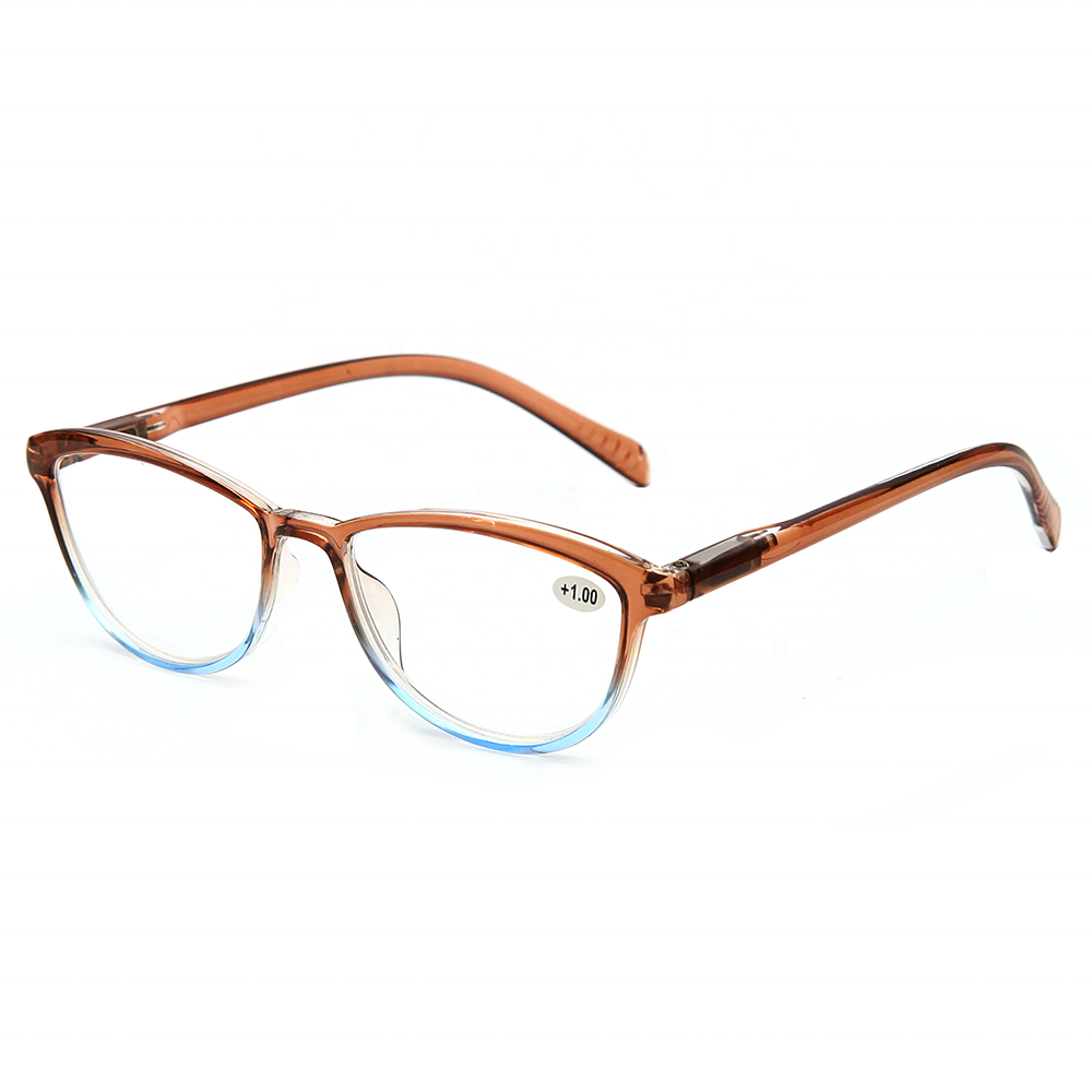 Promozione italian, Shopping online per italian promozionali - 0.75 occhiali  da lettura.alibaba.com