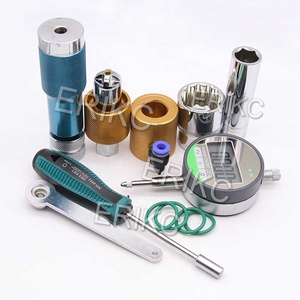 ERIKC <strong>Injector</strong> <strong>Removal</strong> <strong>Tool</strong> E1024028 diesel <strong>Injector</strong> Disassemble <strong>Tools</strong> Repair <strong>Tools</strong> - Product Image 1