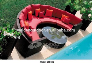 <span class=keywords><strong>Costco</strong></span> <span class=keywords><strong>muebles</strong></span> de exterior <span class=keywords><strong>muebles</strong></span> / exterior silla ( DH-635 ) - Product Image 1