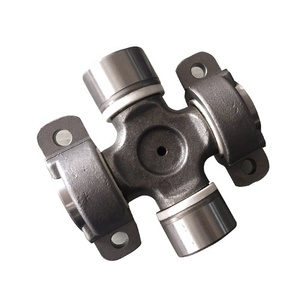 Khớp Nối Đa Năng Tiêu Chuẩn Cao Và Ổ Đỡ Chữ U Với Hầu Hết Các Kích Cỡ - Product Image 5
