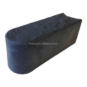 Bello e durevole in <span class=keywords><strong>gomma</strong></span> <span class=keywords><strong>giardino</strong></span> bordatura - Product Image 5