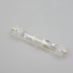 R7s 70 w/100 w/150 w Alta Flusso Luminoso Ad Alogenuri Metallici Coltiva La Luce Lampada A Scarica di Gas - Product Image 1