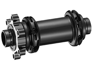 Đùm xe đạp địa hình Cyclocross MTB 36H chất liệu hợp kim nhôm, phanh đĩa hợp kim, bạc đạn kín - Product Image 3