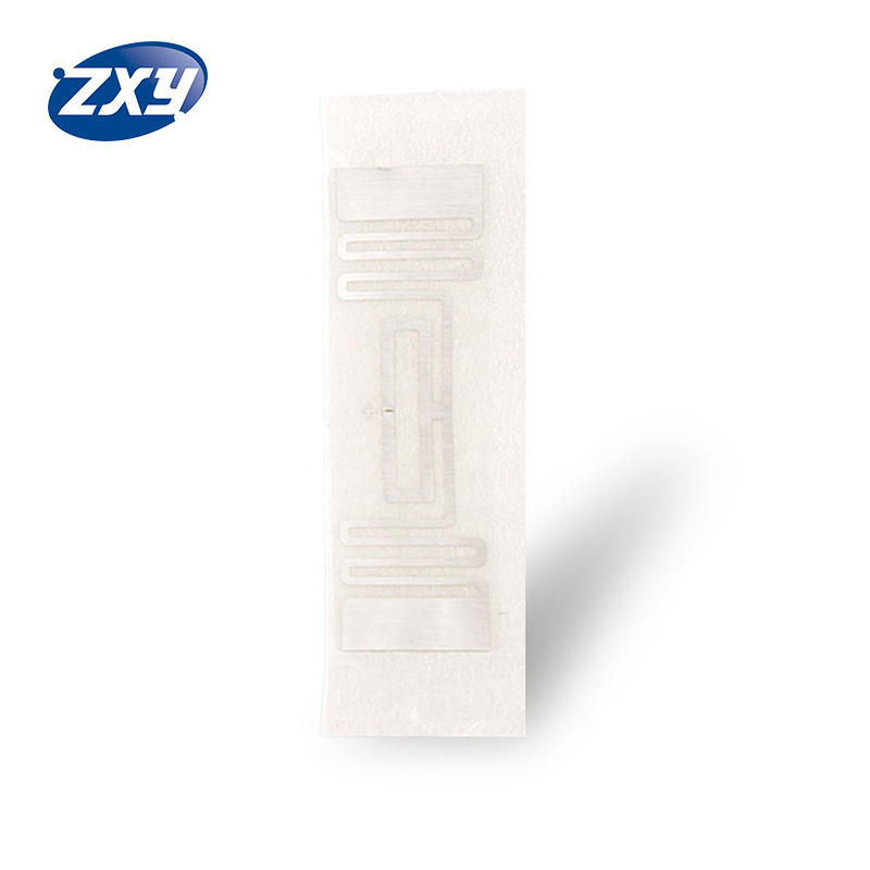 Китай завод пассивный rfid тег 2,4 ГГц для оптовой продажи