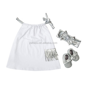 Set di federa in cotone 2025, - Product Image 3