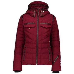 Femmes bleu clair vêtements <span class=keywords><strong>de</strong></span> <span class=keywords><strong>ski</strong></span> <span class=keywords><strong>en</strong></span> plein air <span class=keywords><strong>veste</strong></span> d'hiver <span class=keywords><strong>en</strong></span> vente - Product Image 1