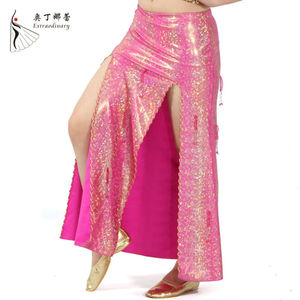 39818-1 espectáculo de <span class=keywords><strong>danza</strong></span> del vientre <span class=keywords><strong>danza</strong></span> del vientre falda <span class=keywords><strong>gitana</strong></span> - Product Image 1