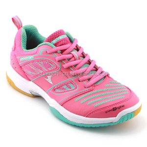 Chaussures de <span class=keywords><strong>badminton</strong></span>, bon marché, vente en gros, - Product Image 5