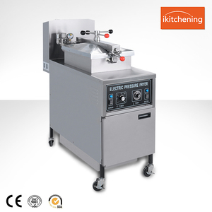 Friteuse à <span class=keywords><strong>air</strong></span> sous vide similaire à Henny <span class=keywords><strong>Penny</strong></span> pour l'industrie de la restauration rapide, vente en gros - Product Image 5