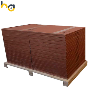 Tấm In Offset <span class=keywords><strong>CTP</strong></span> Nhiệt Chất Lượng Cao Chạy Dài - Product Image 6